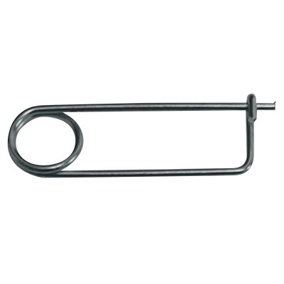  .091 AIR KING SAFETY PINHEAVY DUTY OVERSIZED