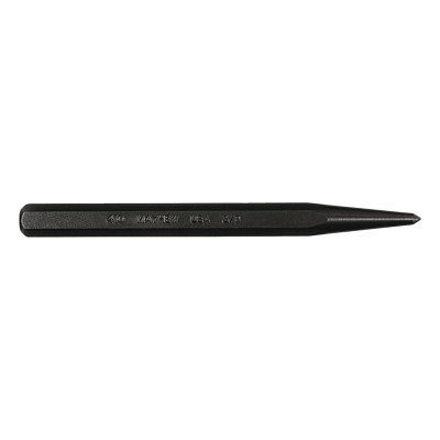  3/8 in. PRO CENTER PUNCH