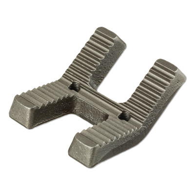  E1230 VISE JAW