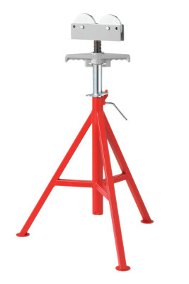  RJ-99 HIGH PIPE STAND