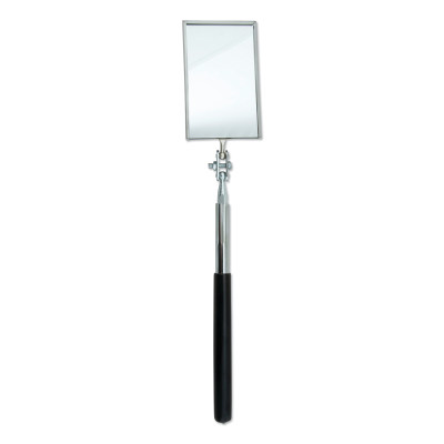  INSPECTION MIRROR 2-1/8 in.X 3-1/2 in.