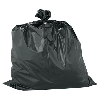  33GAL 2-1/2MIL 33 in.X40 in. TRASH CAN LINERS