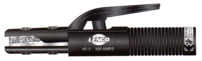  LE AF-2 HOLDER01020