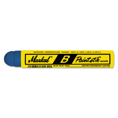  PAINTSTIK ORIGINAL B BLUE