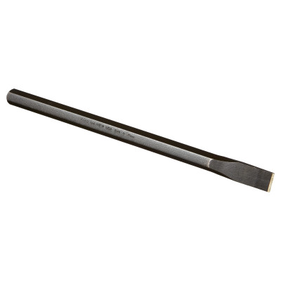  110-3/4 in.X12 COLD CHISEL