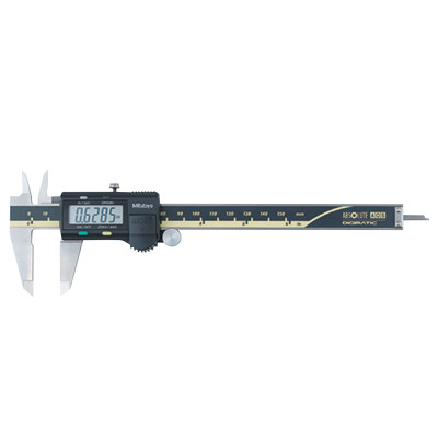  DIGI MYCAL 0-6 in. MICROMETER