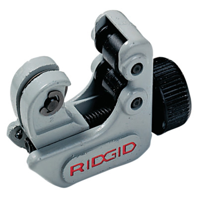  103 TUBING CUTTER