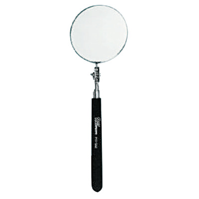  UL HTS-2 INSPECT MIRROR3 1/4